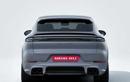 Porsche Cayenne III, 2025 год, 26 400 000 рублей, 6 фотография