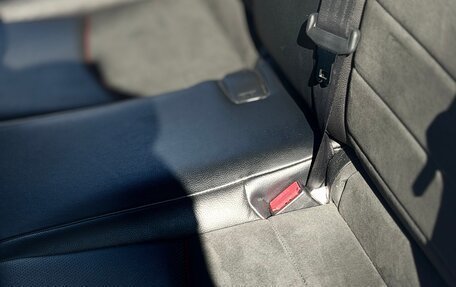 Mazda CX-3 I, 2018 год, 1 500 000 рублей, 14 фотография