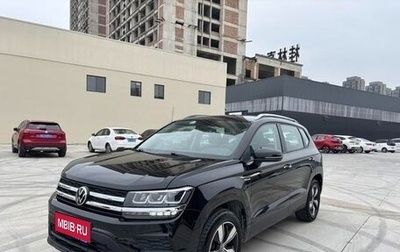 Volkswagen Tharu, 2021 год, 1 630 000 рублей, 1 фотография