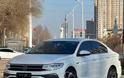 Volkswagen Bora, 2022 год, 1 185 000 рублей, 1 фотография