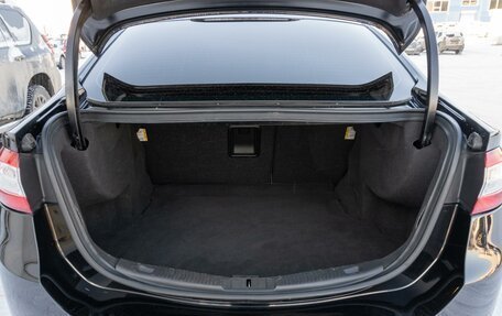 Ford Mondeo V, 2015 год, 1 200 000 рублей, 20 фотография