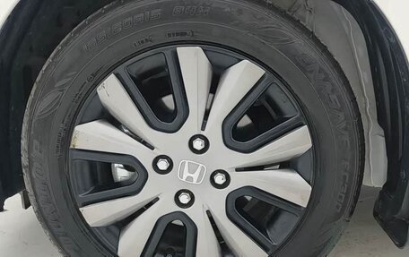 Honda Fit, 2022 год, 1 269 153 рублей, 16 фотография