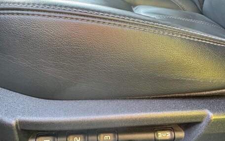 Land Rover Freelander II рестайлинг 2, 2010 год, 1 790 000 рублей, 7 фотография