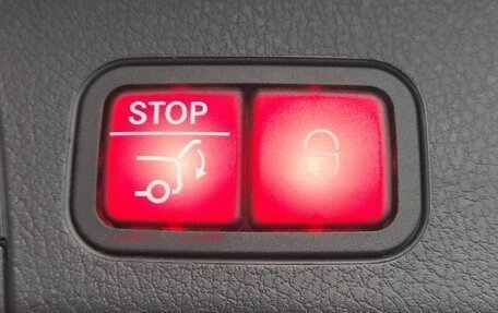 Mercedes-Benz GLB AMG, 2024 год, 5 850 002 рублей, 16 фотография