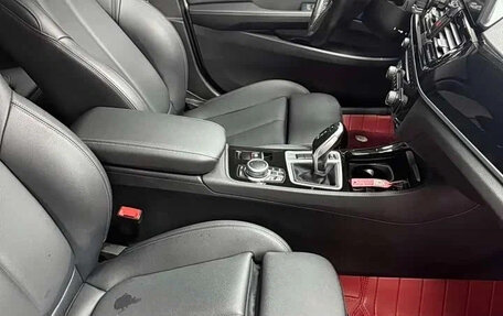 BMW 1 серия, 2022 год, 1 735 007 рублей, 13 фотография