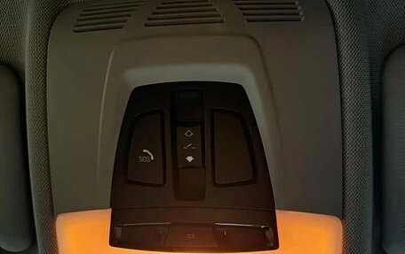 BMW 1 серия, 2022 год, 1 735 007 рублей, 16 фотография