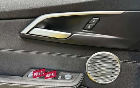 BMW 1 серия, 2022 год, 1 735 007 рублей, 18 фотография