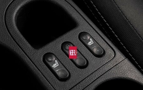 Nissan Qashqai, 2012 год, 1 229 000 рублей, 15 фотография