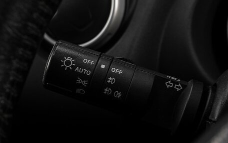 Nissan Qashqai, 2012 год, 1 229 000 рублей, 17 фотография