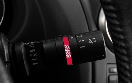 Nissan Qashqai, 2012 год, 1 229 000 рублей, 18 фотография