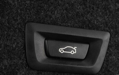 BMW 5 серия, 2011 год, 1 719 000 рублей, 23 фотография