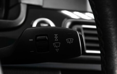 BMW 5 серия, 2011 год, 1 719 000 рублей, 20 фотография