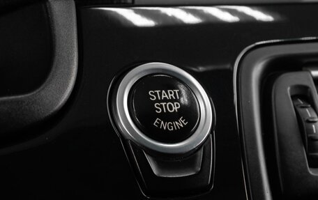 BMW 5 серия, 2011 год, 1 719 000 рублей, 21 фотография