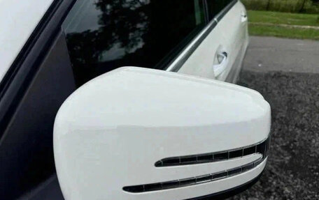 Mercedes-Benz A-Класс, 2017 год, 1 150 007 рублей, 5 фотография