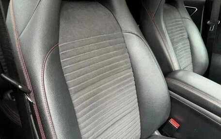 Mercedes-Benz A-Класс, 2017 год, 1 150 007 рублей, 13 фотография