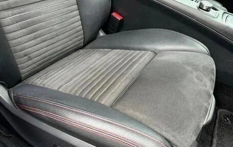 Mercedes-Benz A-Класс, 2017 год, 1 150 007 рублей, 14 фотография