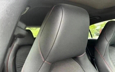 Mercedes-Benz A-Класс, 2017 год, 1 150 007 рублей, 18 фотография