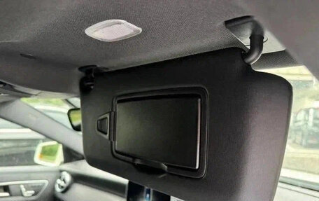 Mercedes-Benz A-Класс, 2017 год, 1 150 007 рублей, 24 фотография