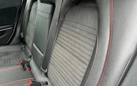 Mercedes-Benz A-Класс, 2017 год, 1 150 007 рублей, 31 фотография