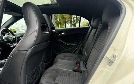 Mercedes-Benz A-Класс, 2017 год, 1 150 007 рублей, 32 фотография