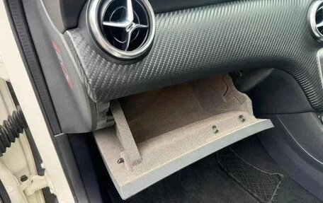 Mercedes-Benz A-Класс, 2017 год, 1 150 007 рублей, 34 фотография