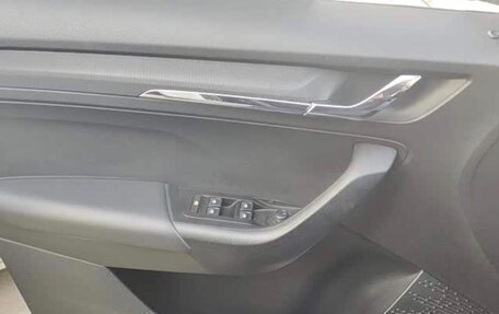 Skoda Kamiq I, 2022 год, 1 310 000 рублей, 9 фотография