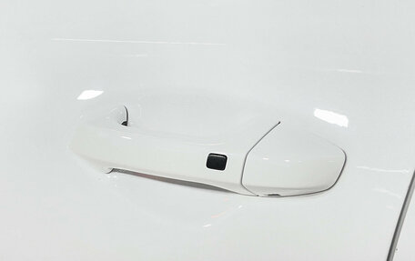 KIA cee'd III, 2022 год, 2 265 000 рублей, 8 фотография