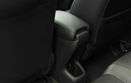 Honda Vezel, 2022 год, 1 340 000 рублей, 17 фотография