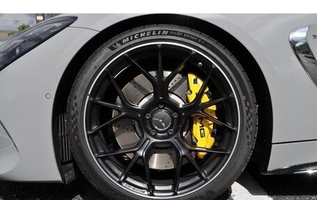 Mercedes-Benz AMG GT, 2025 год, 21 500 000 рублей, 18 фотография