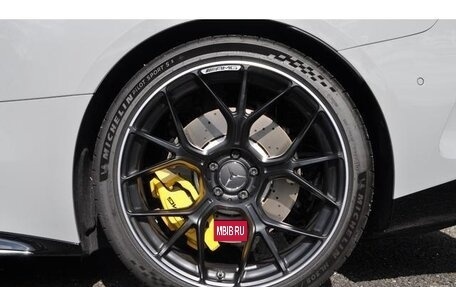 Mercedes-Benz AMG GT, 2025 год, 21 500 000 рублей, 19 фотография