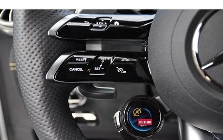 Mercedes-Benz AMG GT, 2025 год, 21 500 000 рублей, 22 фотография