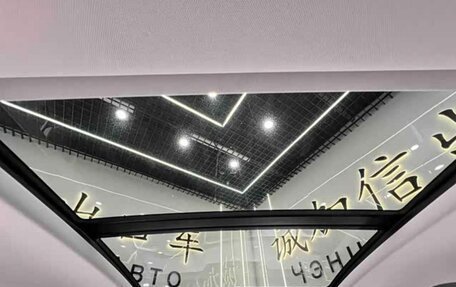 Volkswagen T-Roc I, 2022 год, 1 298 000 рублей, 12 фотография