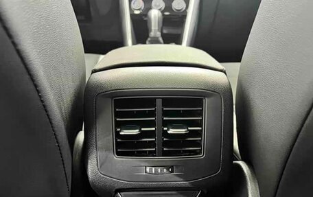 Volkswagen T-Roc I, 2022 год, 1 298 000 рублей, 14 фотография