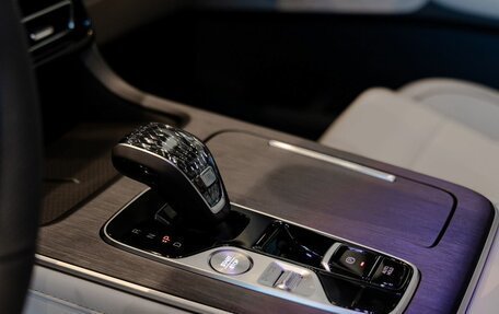 GAC GS8, 2025 год, 4 355 010 рублей, 21 фотография