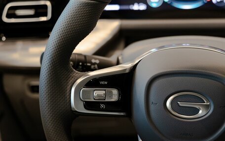 GAC GS8, 2025 год, 4 355 010 рублей, 18 фотография