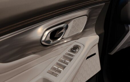 GAC GS8, 2025 год, 4 355 010 рублей, 22 фотография