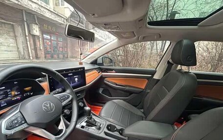 Volkswagen Bora, 2022 год, 1 290 000 рублей, 7 фотография