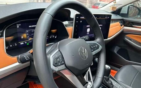 Volkswagen Bora, 2022 год, 1 290 000 рублей, 6 фотография