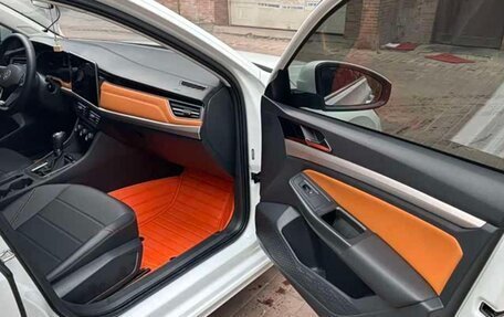 Volkswagen Bora, 2022 год, 1 290 000 рублей, 10 фотография