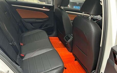 Volkswagen Bora, 2022 год, 1 290 000 рублей, 11 фотография