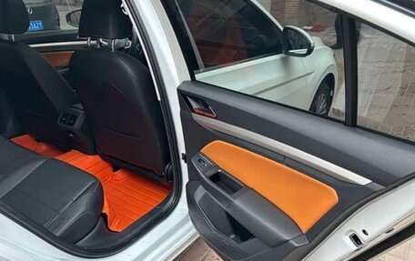 Volkswagen Bora, 2022 год, 1 290 000 рублей, 12 фотография