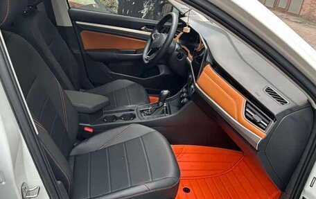 Volkswagen Bora, 2022 год, 1 290 000 рублей, 9 фотография