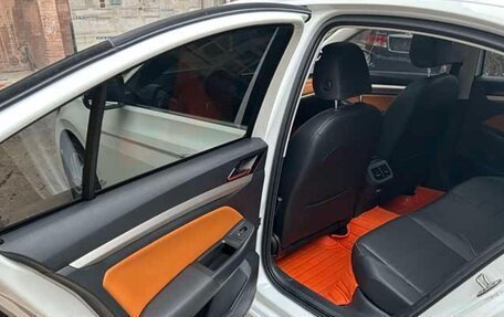 Volkswagen Bora, 2022 год, 1 290 000 рублей, 15 фотография