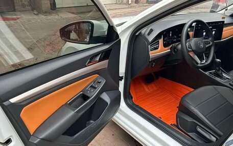 Volkswagen Bora, 2022 год, 1 290 000 рублей, 16 фотография