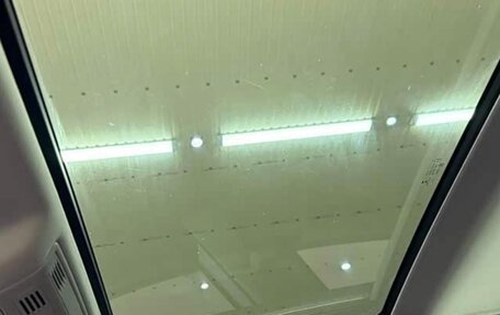 Volkswagen T-Roc I, 2022 год, 1 317 000 рублей, 15 фотография