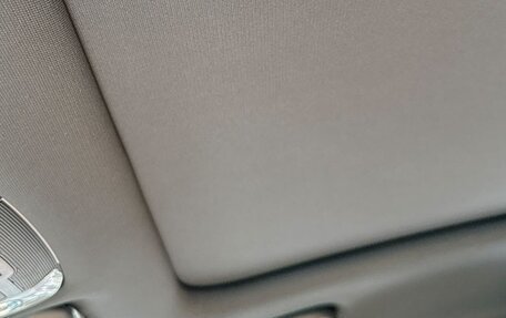 KIA Sportage IV рестайлинг, 2024 год, 4 000 009 рублей, 14 фотография