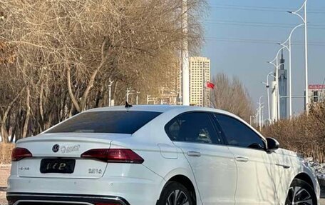 Volkswagen Bora, 2022 год, 1 185 000 рублей, 5 фотография