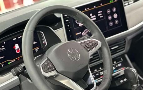 Volkswagen Bora, 2022 год, 1 185 000 рублей, 8 фотография