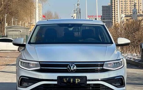 Volkswagen Bora, 2022 год, 1 185 000 рублей, 2 фотография