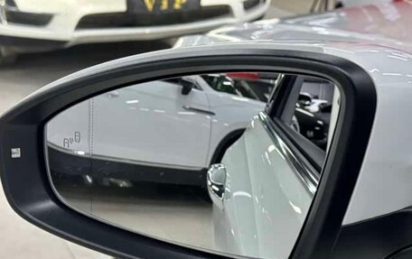 Volkswagen Bora, 2022 год, 1 185 000 рублей, 13 фотография